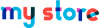 Kulik Design